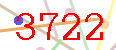 código captcha